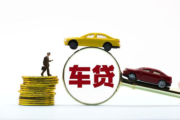 北京小额贷款_北京哪里可以私人借款_北京私人借钱长期微信放款