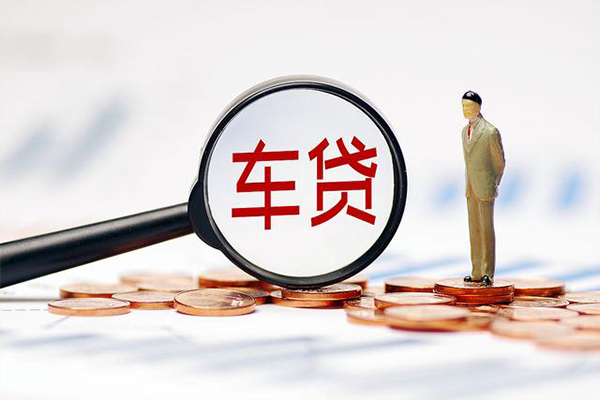 北京线下借钱_北京短借当天借钱_北京私人身份证借空放24小时放款